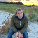 Lars Jentze