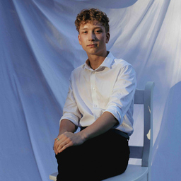 Daniel Lutz