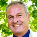 Frank Steinbrink