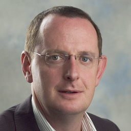 Wolfgang Sablatnig
