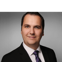 Marco Nowak