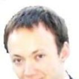 Lukas Vorel