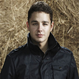 Robert Oscar