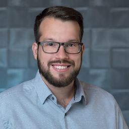 Christoph Hille
