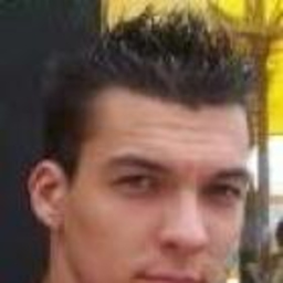 Jeroen Kant