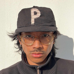 Ananda Chiesa Fatahillah