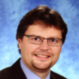 Wilfried Zweimüller