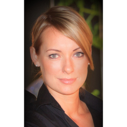Nadine Nonnenmacher