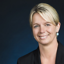 Social Media Profilbild Birgitta Thiel Hamburg