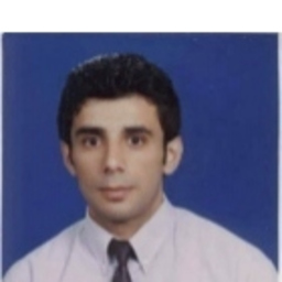 Ahmet Aydemir