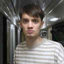 Yakub Yakubov
