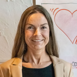 Tanja Krapp