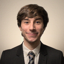 Miguel Fuentes