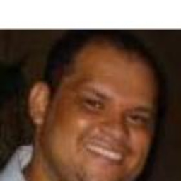 Werber de Souza Rocha
