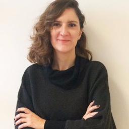 Melda Tanrıkulu