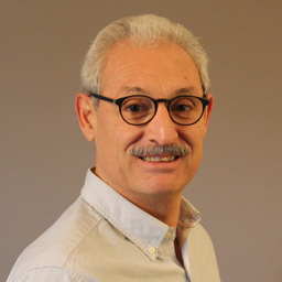 Georgij Churazev