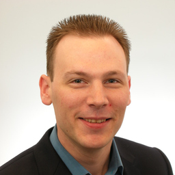 Jens Männer