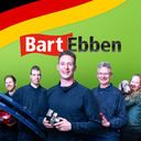 Bart Ebben