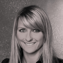 Izabela Oldak