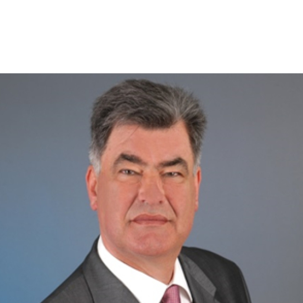 Bane Bradonic Gesundheitsmanagement & mentales Coaching