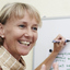 user profile image