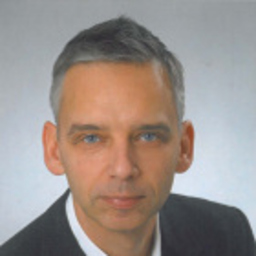 Marco Dunckelmann