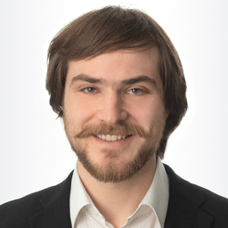Stefan Heid