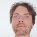 Thomas Kalsberger MSc