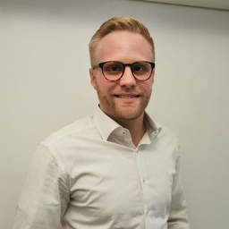 Marcel Farnschläder