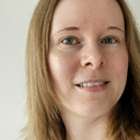Tamara Orth