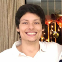 Andres Da Camara