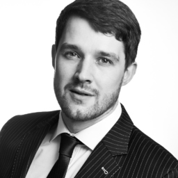 Lukas Kölln