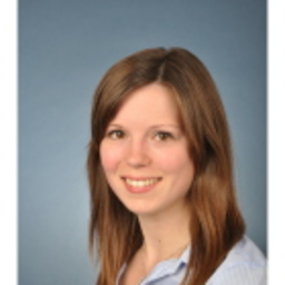 Sonja Högel