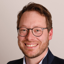 Christian Lentfer