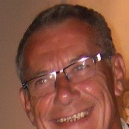 Wolfgang Peppert