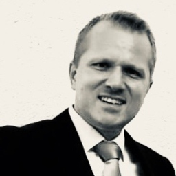 Uwe Friedmann