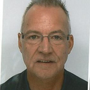 René Meier