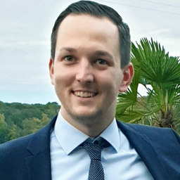 Jens Kensy