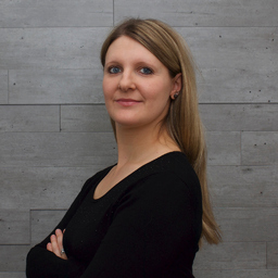 Franziska Klein's profile picture