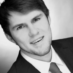 Sebastian Kleefeld