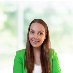 Ing. Sandra Krüger