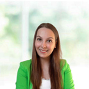 Ing. Sandra Krüger