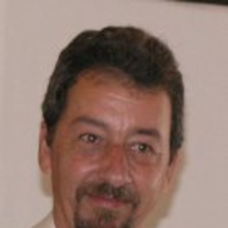 Jürgen Hofmann