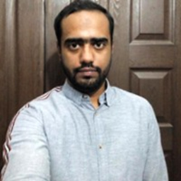 zain ali