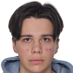 Oleksandr Denisov