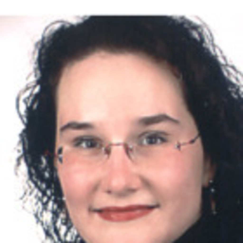 Iris Kaiser's Instagram, Twitter & Facebook on IDCrawl