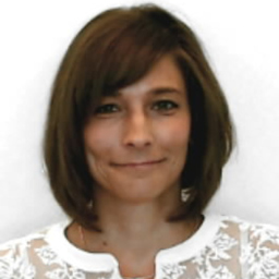 Sabine Seifert