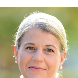 Katharina Barenthien's profile picture