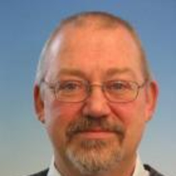 Ulrich Feldbauer