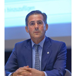 FERNANDO CATALANO